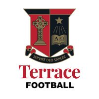 Terrace Football(@GTFCFootball) 's Twitter Profile Photo