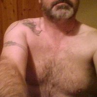 Paddy MAN (@corkchef12) 's Twitter Profile