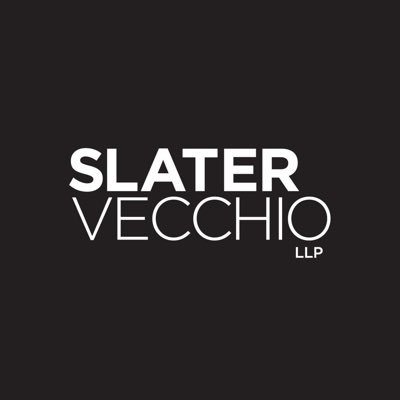 SlaterVecchio Profile Picture