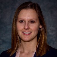 Ashley Etchison, MD (@ashleyetchison) 's Twitter Profile