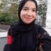 Sanae Lotfi (@lotfisanae) Twitter profile photo Sanae Lotfi (@lotfisanae) Twitter profile photo