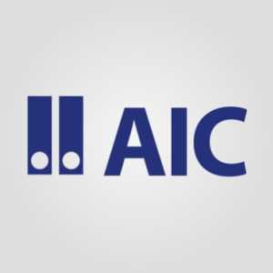 La AIC se constituyó en 1949 con el objetivo principal de unir a los contadores del continente americano.