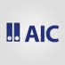 AIC Contabilidad (@aic22155354) Twitter profile photo AIC Contabilidad (@aic22155354) Twitter profile photo
