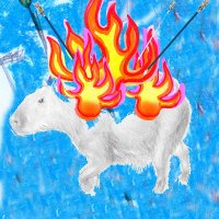IOYOI.eth ⌐◨-◨ (@ioyoiioaoi) 's Twitter Profile Photo IOYOI.eth ⌐◨-◨ (@ioyoiioaoi) 's Twitter Profile Photo