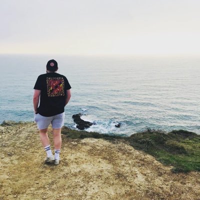 JustJamesWood's profile picture. Liverpool FC || 30 Year old ||