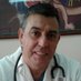 Julio César Hernández Perera (@drjchdezperera1) Twitter profile photo Julio César Hernández Perera (@drjchdezperera1) Twitter profile photo