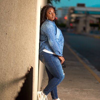 ShemeikaMusic's profile picture. Recording Artiste