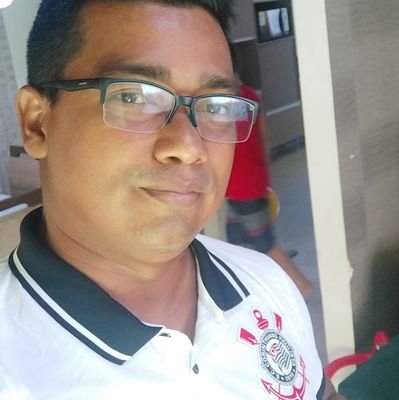 Allan_OficialAP's profile picture. 