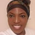 Wanza Maundu (@wanzam5) Twitter profile photo Wanza Maundu (@wanzam5) Twitter profile photo