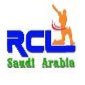 Riyadh Cricket League