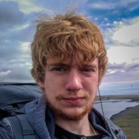Viktor Zoutman (@viktorzoutman) 's Twitter Profile