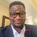 Eddie Ford IV, M.Ed (@eddiefordiv) Twitter profile photo Eddie Ford IV, M.Ed (@eddiefordiv) Twitter profile photo