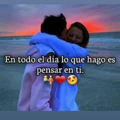 JosueHuamani10's profile picture. Gana #Dinero sin imbertir nada💰

Esta aplicasion te paga por descargarla y por tenerla instalada tambien te paga🤑


Animate y PRUEBALA!!! 👇🤳👇