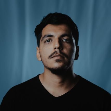 jairopa67569710's profile picture. Realizador Audiovisual


ENERC Sede Cuyo