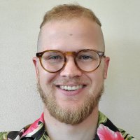 Sloan Coats (@drynamics) 's Twitter Profile