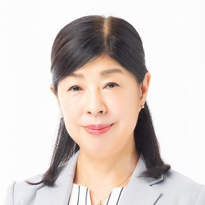 テクニカルコミュニケーションの専門会社、株式会社ハーティネス 代表取締役。ドキュメントやライティングのコンサルティングや人材育成を提供しています。著作に『ビジネスマンの新教養UXライティング』『技術者のためのテクニカルライティング入門講座』(翔泳社)など。
好きな食べ物はカレー。本を読みながらのカフェラテ