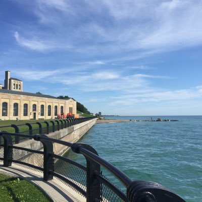 VeitchIan's profile picture. 