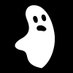 Haunt Her? I Barely Know Her! (@hhibkhpodcast) Twitter profile photo Haunt Her? I Barely Know Her! (@hhibkhpodcast) Twitter profile photo