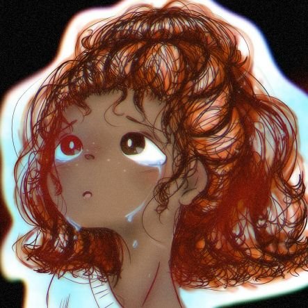 Dani Xamaさんのプロフィール画像