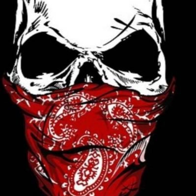 Anonymo97588695's profile picture. gaming