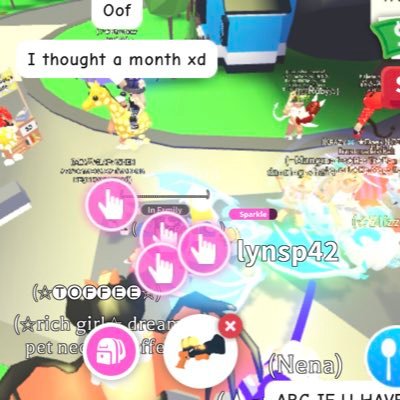 rbxtrading0's profile picture. 