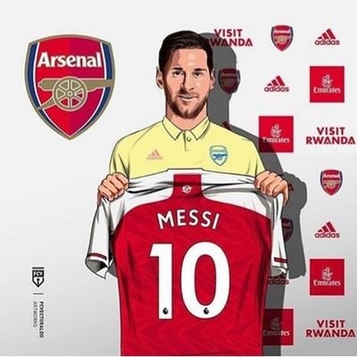 Référent Digital || Web Marketing || Community Manager || Design Graphique
Arsenal & Marseille ❤️ 🤍💙
Nothing can stop God plan😉
