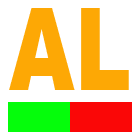 ffd21's profile picture. 프로그래밍, web, 컨설팅, 주식, 차트