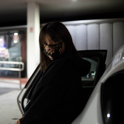 NikieOrrillo's profile picture. 