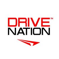 DriveNation_DFW(@DriveNation_Dfw) 's Twitter Profileg