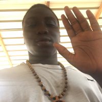 mboob❤️💜✝️🙏 (@mboob11) 's Twitter Profile