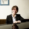 horihideaki's profile picture. 色んな音楽で活動しているJazzピアニストです。