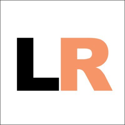 LatestreportO's profile picture. valuable information collation online