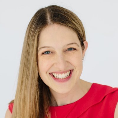 kristinahotz's profile picture. Principal PM Manager at Microsoft, working on Microsoft Entra.