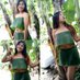 peri kecil (@angel_antz) Twitter profile photo peri kecil (@angel_antz) Twitter profile photo