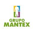 Empresa mexicana con más de 35 años de experiencia en Fabricación y Venta de Uniformes Industriales, Seguridad, Empresariales. 📲8117366188