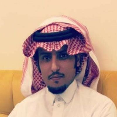 fais511al511's profile picture. 