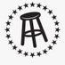WestDub Barstool (@westdubarstool) Twitter profile photo WestDub Barstool (@westdubarstool) Twitter profile photo