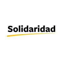Solidaridad Latinoamérica (@lat_solidaridad) 's Twitter Profile
