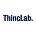 ThincLab Canterbury (@ThincLabUC) Twitter profile photo