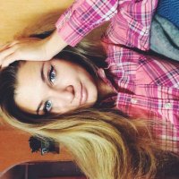 Clara Hoffmann (@clarahoffmann14) 's Twitter Profile