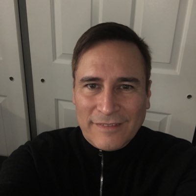 tarrago_james's profile picture. Happy go lucky guy