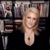 Rachel Silvestrini (@rmsilvestrini) Twitter profile photo Rachel Silvestrini (@rmsilvestrini) Twitter profile photo