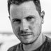 Charles Elliott (@charlesglen) Twitter profile photo Charles Elliott (@charlesglen) Twitter profile photo