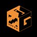GOSU Esports (@gosu__esports) Twitter profile photo GOSU Esports (@gosu__esports) Twitter profile photo