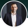 Dr_Nick_Bikes's profile picture. NK cell & Cytokine enthusiast. CSO Audax Biosciences. Entrepreneur. Cyclist. Dad.