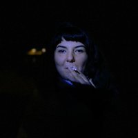 Gülbike Sonay Üte (@baobbap) 's Twitter Profile