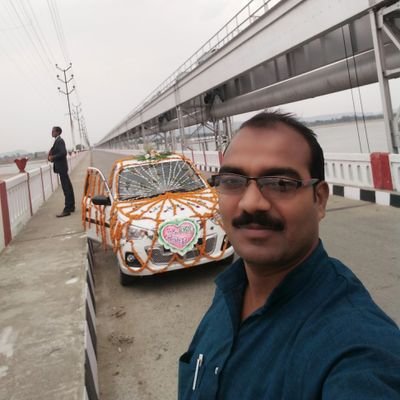 RANJIT VERMA CSP,CSC,PLV$PSS