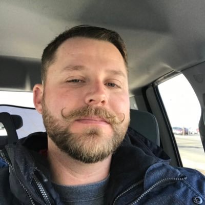 I have a passion for gaming and tech and enjoy sharing with you. I do tutorials, reviews, gaming. I may not know it all but I am good at finding the answer.