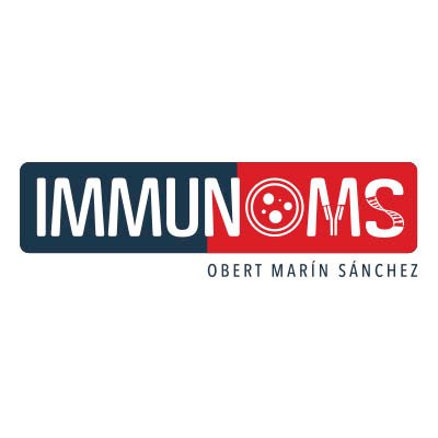 immunoms's profile picture. 