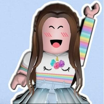 cupcakezinha13's profile picture. Youtuber de jogos
Adoro lettering, adoro ler e desenhar. E sou louca por papelaria!!!!!